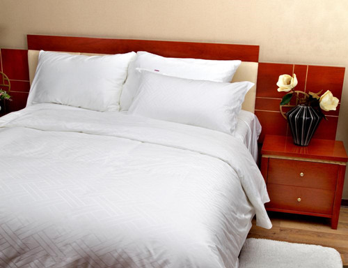 搭配用酒店增白洗衣粉防止布草發灰 防止布草泛黃